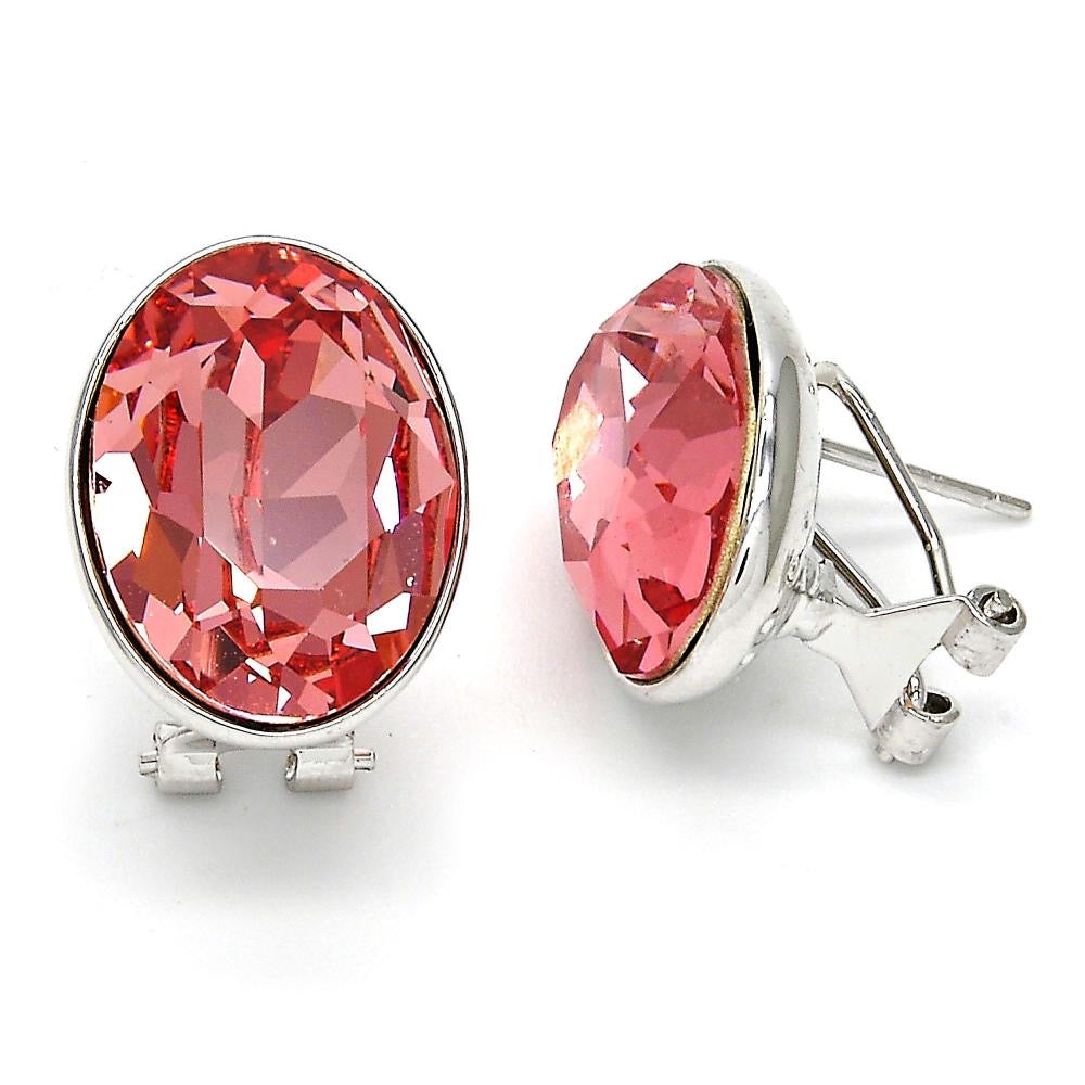 Swarovski Crystal Collection