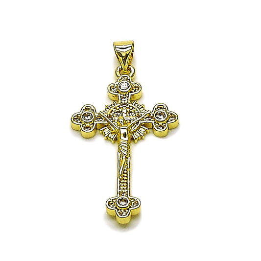 The Infinite Seed Benedictine Cloister Sovereign