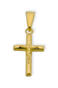 CH517 - Child Small Cross